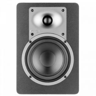 Fluid Audio C50BT