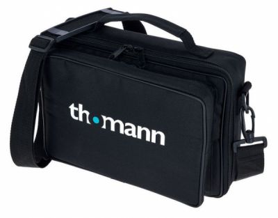 Thomann Bag Neural DSP Quad Cortex