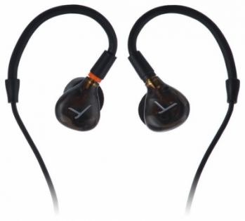 Beyerdynamic DT 71 IE