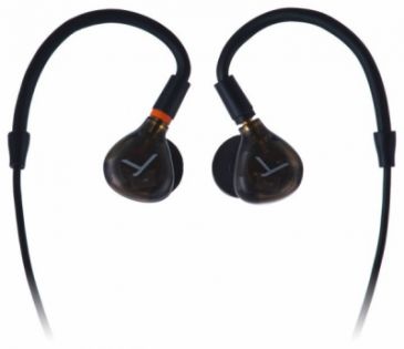 Beyerdynamic DT 72 IE