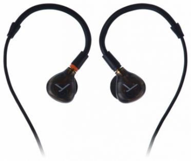 Beyerdynamic DT 73 IE