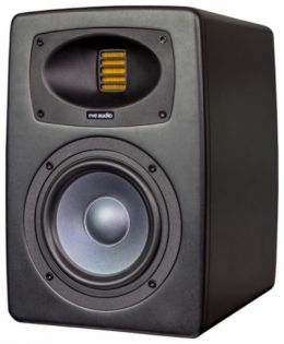 EVE audio EXO 25