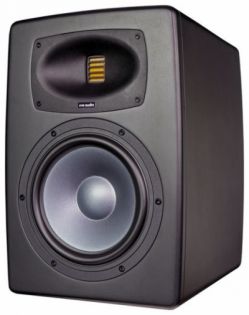 EVE audio EXO 28