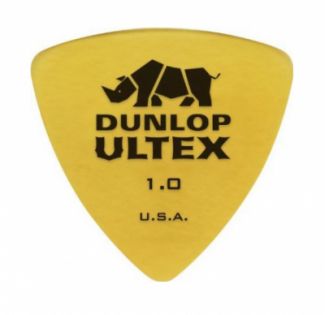 Dunlop 426P1.0