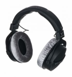 Beyerdynamic DT 770 PRO X