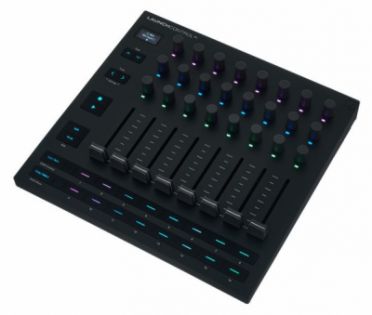 Novation Launch Control XL MK3