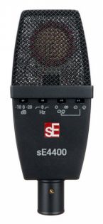 sE Electronics sE4400