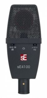 sE Electronics sE4100