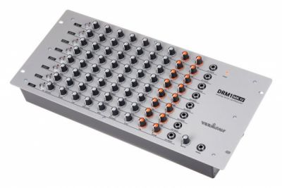 Vermona DRM1 MKIV