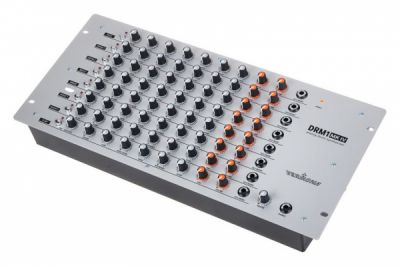 Vermona DRM1 MKIV Trigger