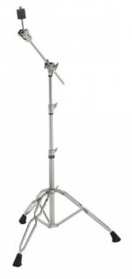 Yamaha CS-865 Cymbal Boom Stand