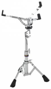 Yamaha SS740A Snare Stand