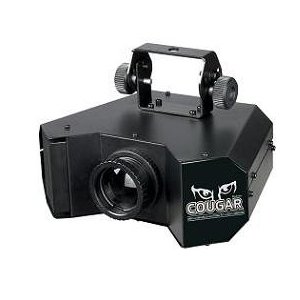 ACME LED-275D COUGAR