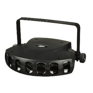 ACME LED-410 IncredibLED