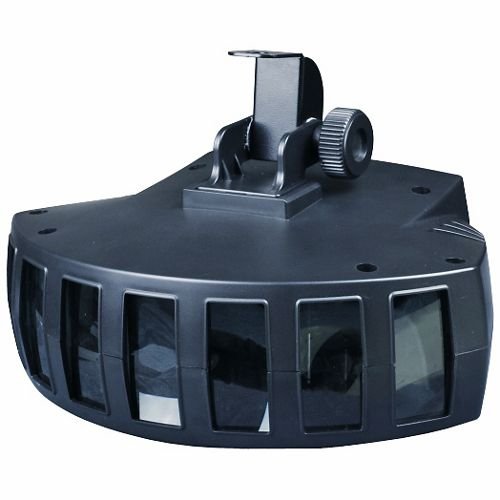 ACME Led-430 Dazzled Color