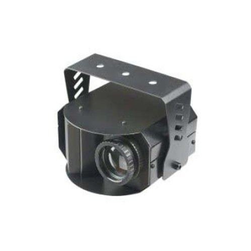 ACME Led-GBF Gobo Flower