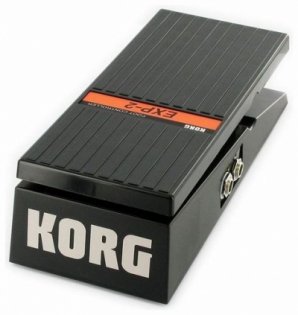 Korg EXP2