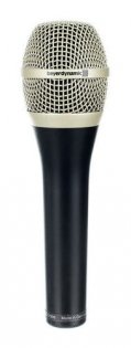 Beyerdynamic TG V50d