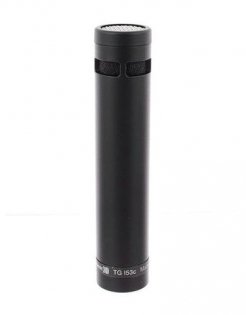 Beyerdynamic TG I53c