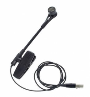 Beyerdynamic TG I57c