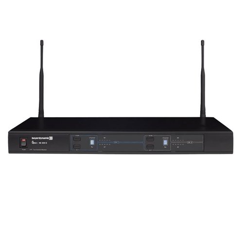 Beyerdynamic NE 600 D