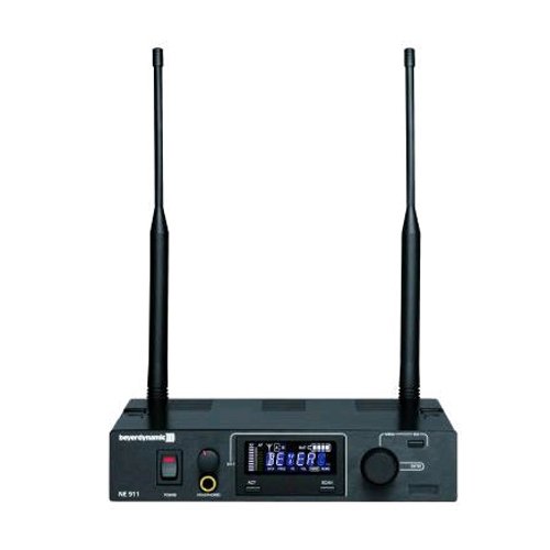 Beyerdynamic NE 911