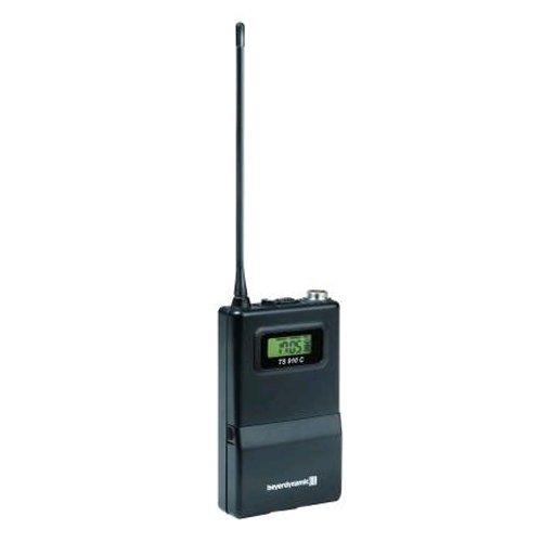 Beyerdynamic TS 910 C