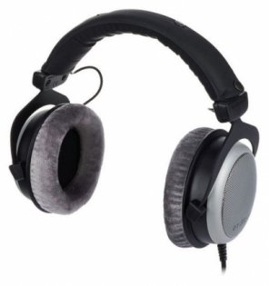 Beyerdynamic DT 880 PRO