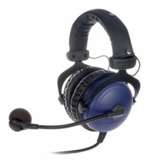 Beyerdynamic DT 797 PV 250 Ом