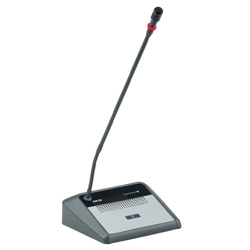 Beyerdynamic MCS 221