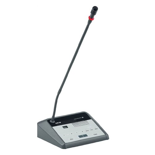 Beyerdynamic MCS 223