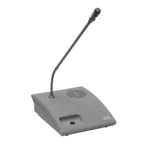 Beyerdynamic MCW-D 521