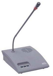 Beyerdynamic MCW-D 523