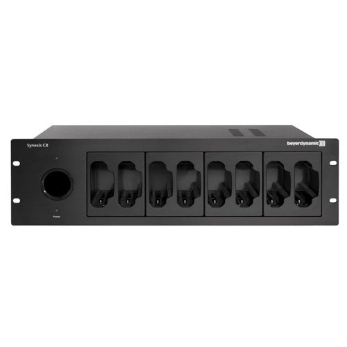 Beyerdynamic Synexis C 8