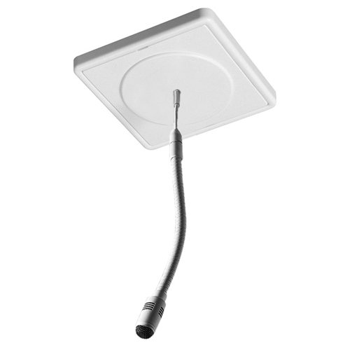 Beyerdynamic Classis OM 304