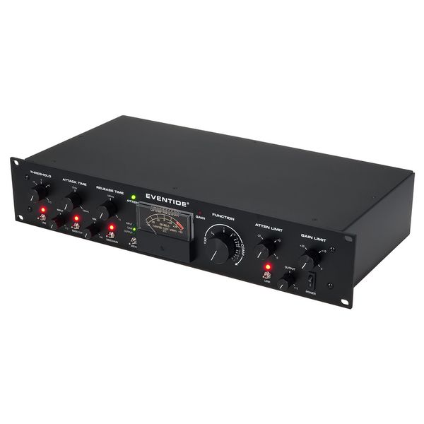 Eventide Omnipressor 2830Au