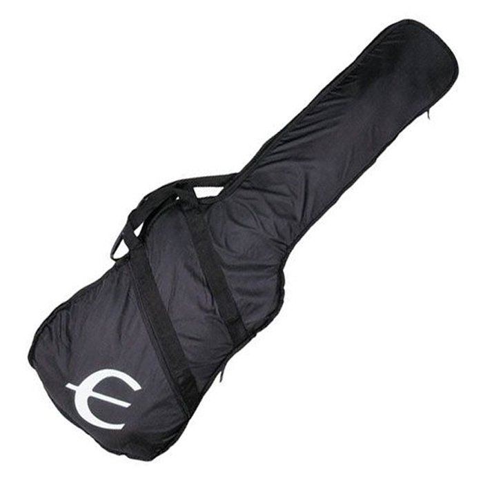 Epiphone Bass Gig Bag