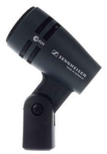 Sennheiser E 604