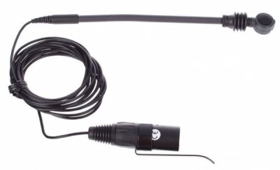 Sennheiser E 608