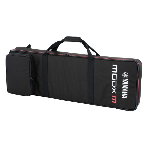 Yamaha MODX M7 Softcase
