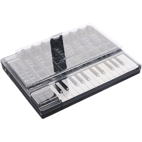Decksaver LE Reloop Keypad Pro