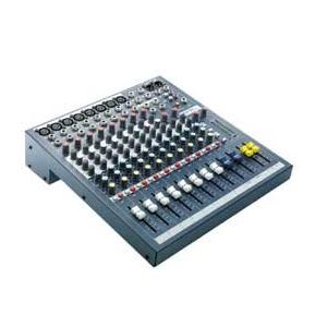 Soundcraft EPM8