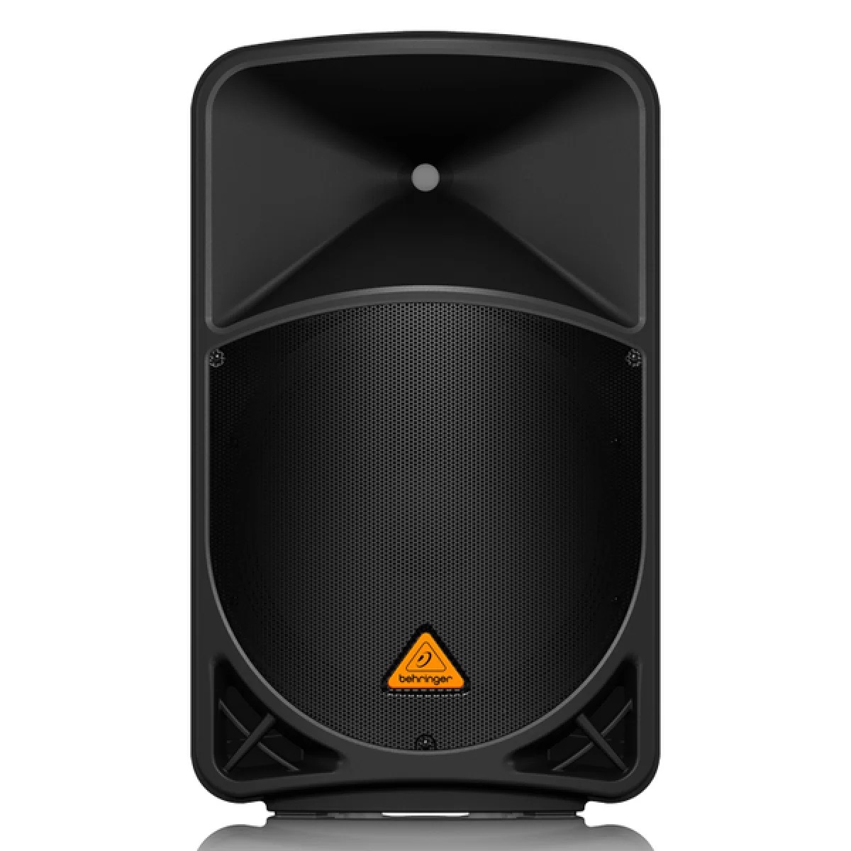 Behringer EUROLIVE B115MP3