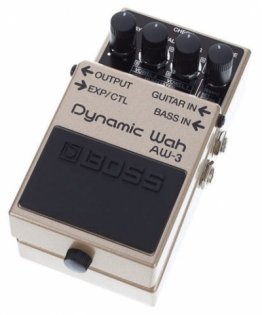 Boss AW-3