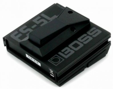 Boss FS-5L