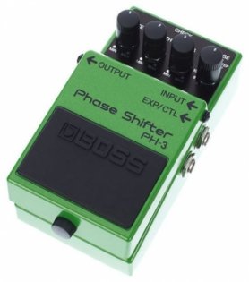 Boss PH-3