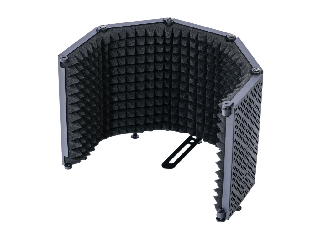 Superfix XMF102B