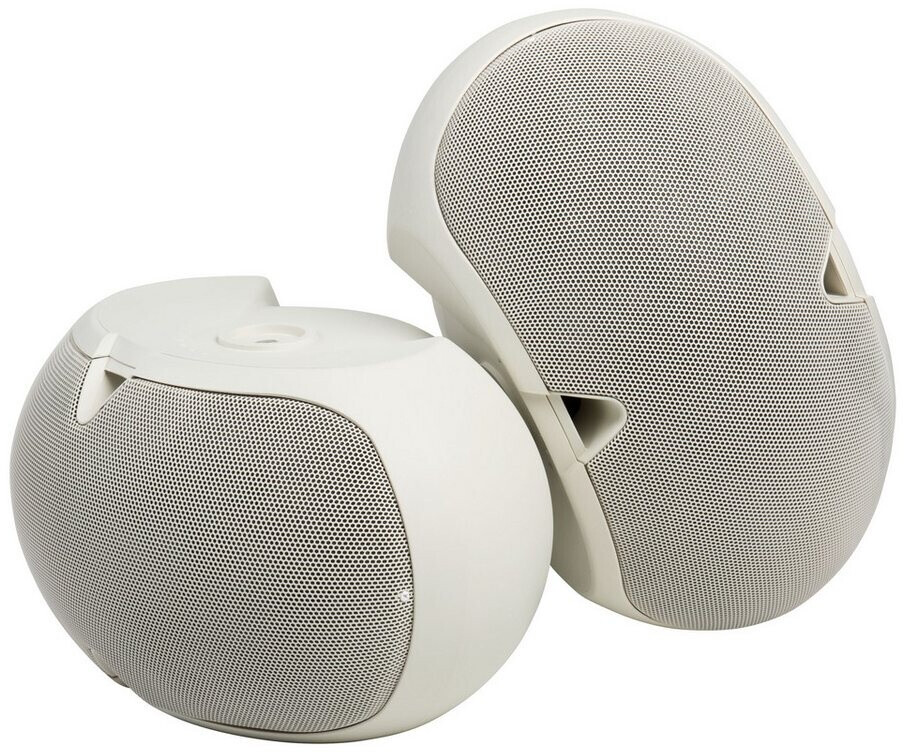 Electro-Voice EVID 6.2TW