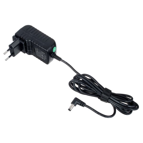 NTI Audio XL-2/MR-2 Power Supply