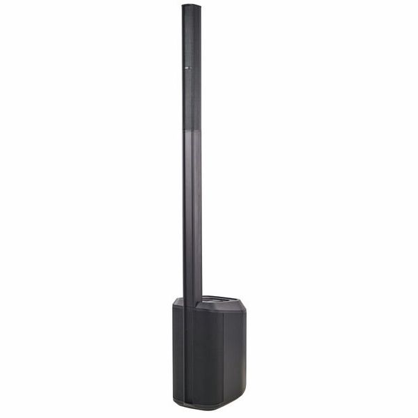 BOSE L1 Pro8